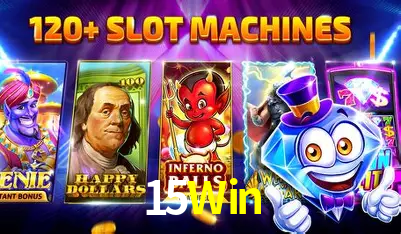 Framework de Pesquisa - Avaliação de Plataformas